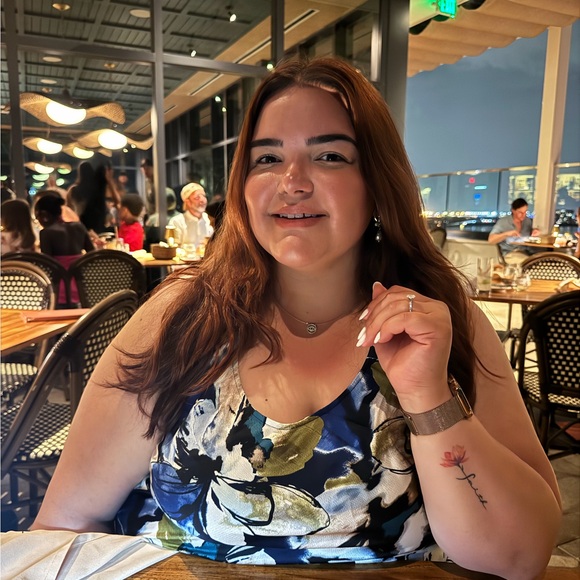 liz_valdes